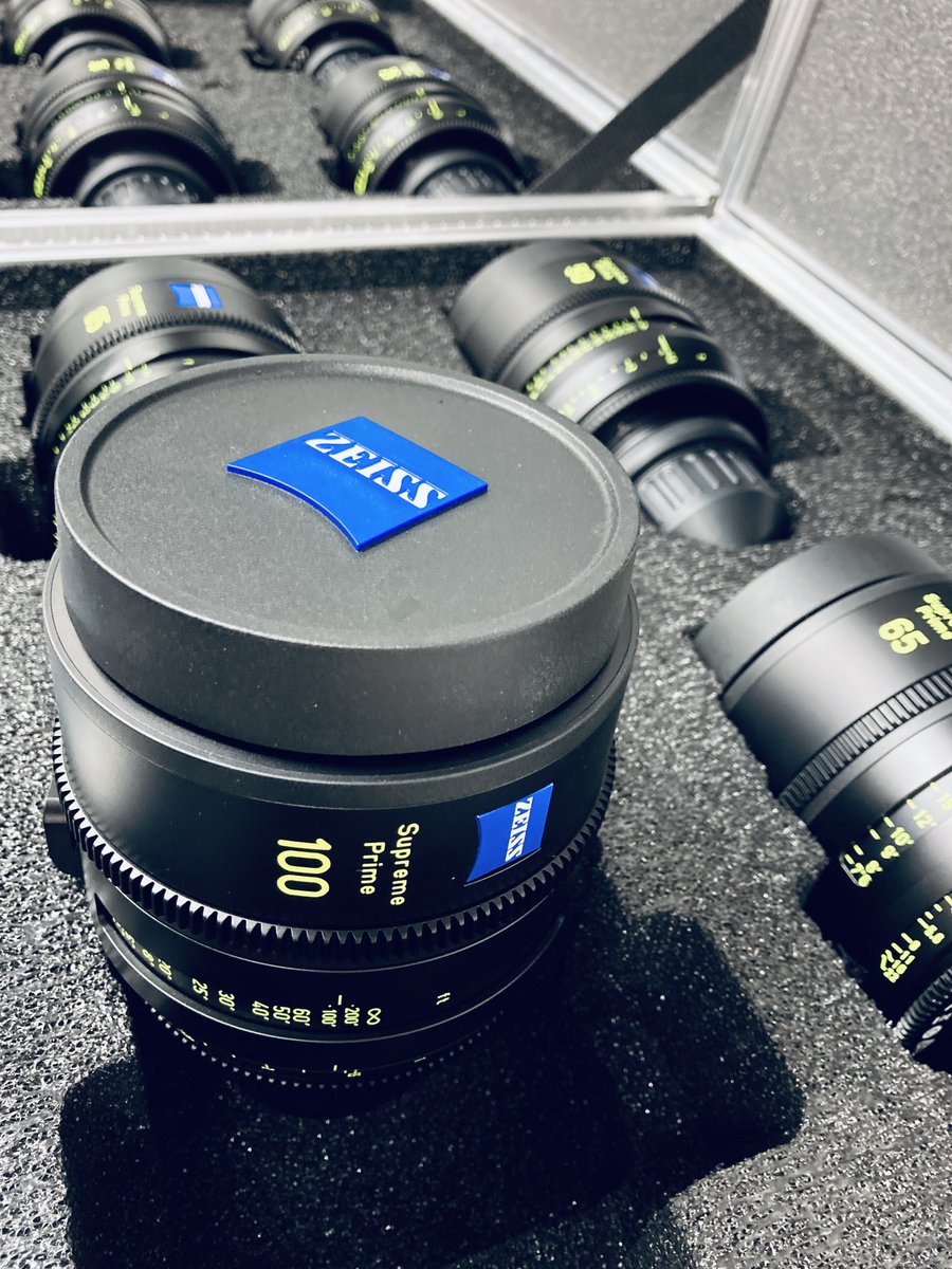 ProVision tweet media