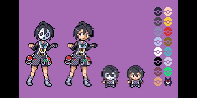 Tweets Listajapanweb ドット絵お仕事募集中 Dio El Hash ポケモン 1 Whotwi Grafica De Analisis De Twitter Tweets Listajapanweb ドット絵お仕事募集中 Dio El Hash ポケモン 1 Whotwi Grafica De Analisis De Twitter