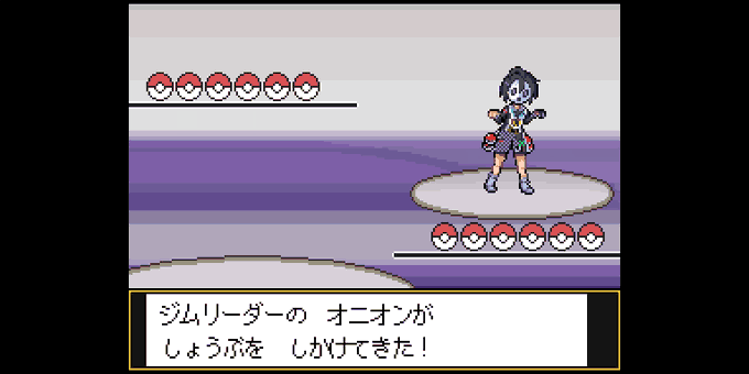 Japanweb ドット絵お仕事募集中 さん がハッシュタグ ポケモン をつけたツイート一覧 1 Whotwi グラフィカルtwitter分析 Japanweb ドット絵お仕事募集中 さん がハッシュタグ ポケモン をつけたツイート一覧 1 Whotwi グラフィカルtwitter分析