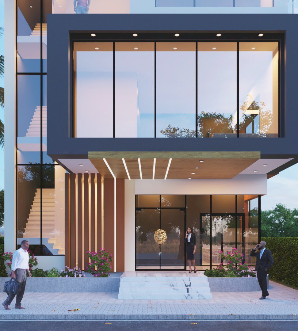 AfricaBuilderss's tweet photo. Nouveau sur Twitter …. Pour vos projets de construction et d’aménagement intérieur https://t.co/Zhd8ehfYLQ