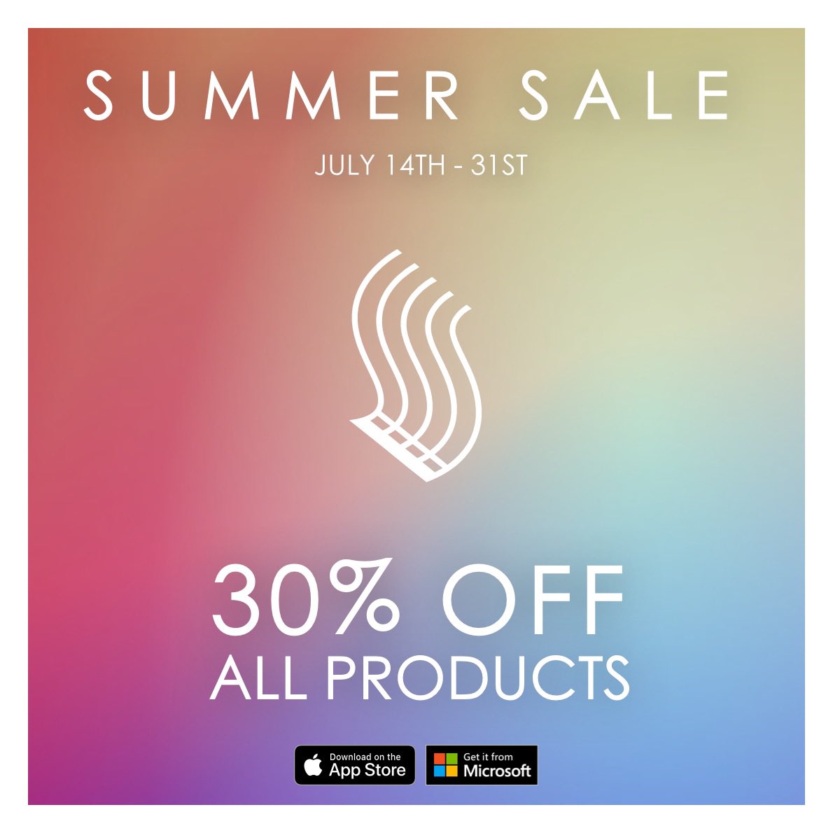 StaffPad tweet media