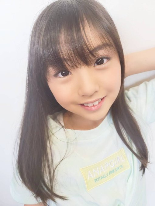 じゅじゅのTwitter画像50