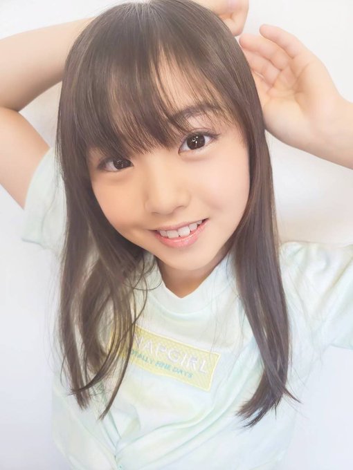じゅじゅのTwitter画像51