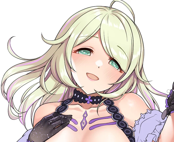 kze wip 