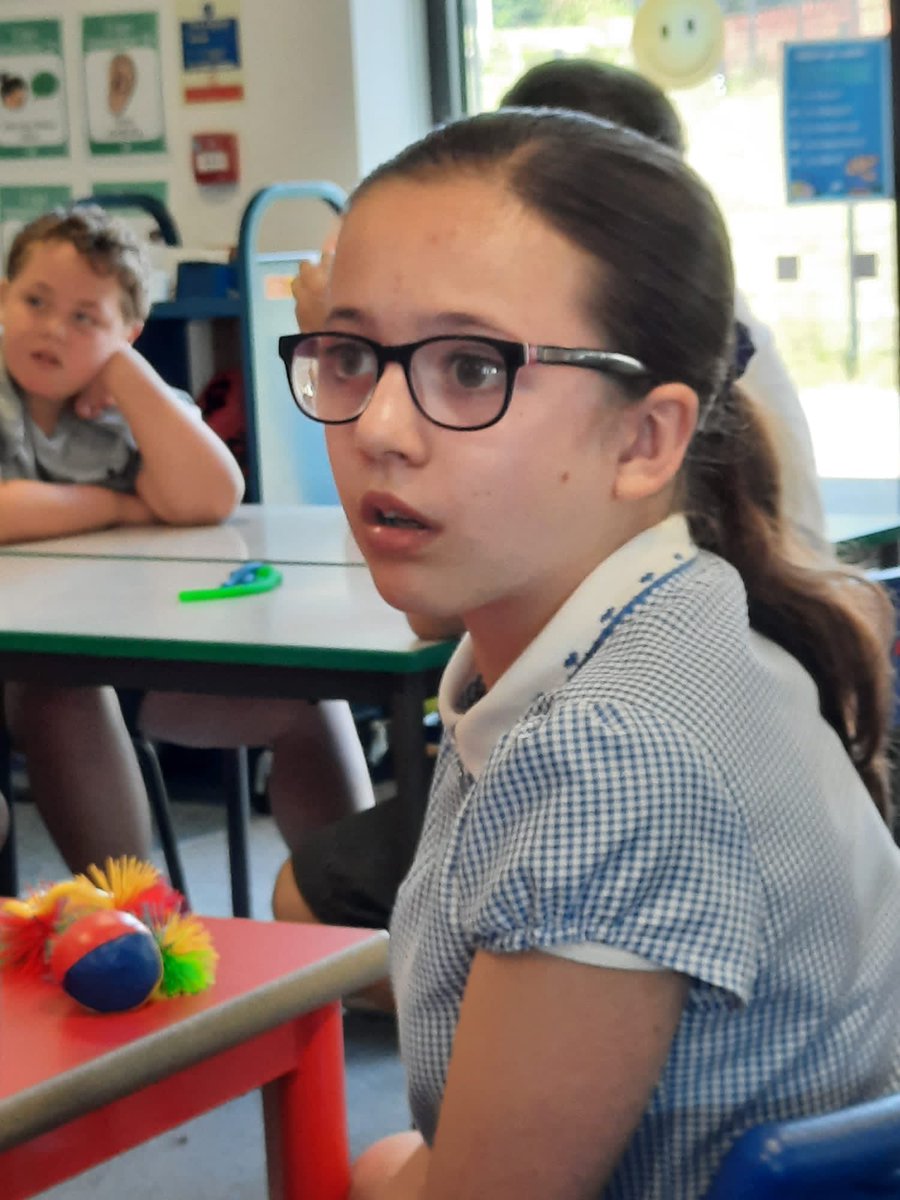 Williamstown ASD LSC tweet media