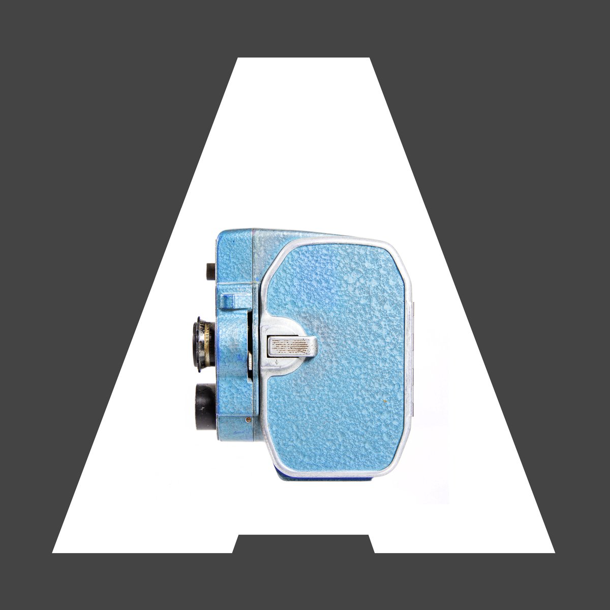 CreativeBath's tweet image. Our Film, TV &amp;amp; Video Finalists are: @Bathfestivals, @contweetcontrol, @FilmBathUK, @timmyhunt and Project N (@Network_N)! Congratulations!  #CreativeBathAwards