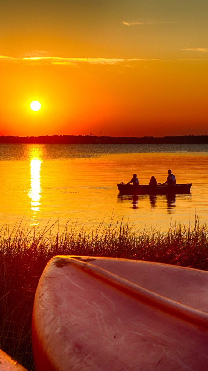 Éstos son los fondos de pantalla más inspiradores y relajantes del verano en #CastillaLaMancha y son para tí.
👉#descarga y disfruta de nuestros paisajes
👉#comparte con quien quieras 

#CLMtumundointerior
#Enunlugardetuvida
#descubreclm