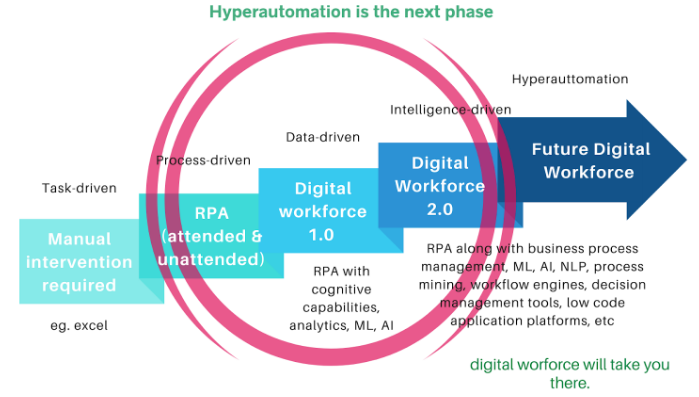 Insurance Directions tweet media