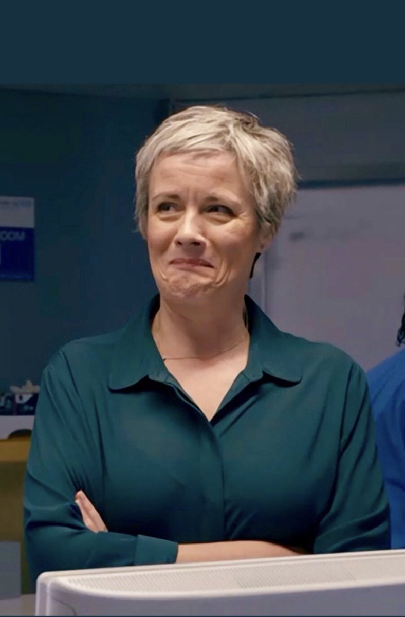 Catherine Russell Fanpage13 tweet media