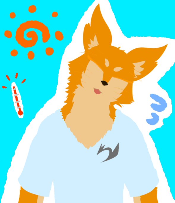 真顔のtwitterイラスト検索結果