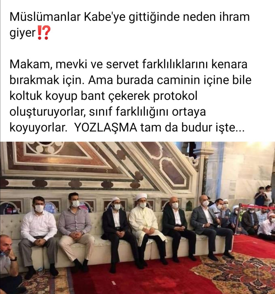 𝓨𝓾𝓼𝓾𝓯 𝓔𝓡𝓓𝓞𝓖̆𝓐𝓝 (@yusuferdgn6692) on Twitter photo 