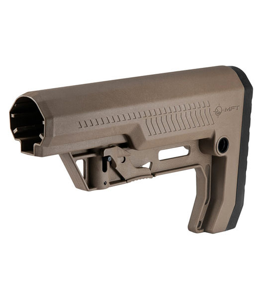 ms_flw's tweet photo. フェローズ名古屋店です！
実物 MFT BATTLELINK MINIMALIST STOCK＆EXTREME DUTY MINIMALIST STOCK FDEカラー入荷しました！
通販サイトからもご購入頂けます！
https://t.co/zeNpw4xsKP
＃フェローズ ＃BATTLELINK ＃実物ストック ＃サバゲー https://t.co/YfSEEIWD5z