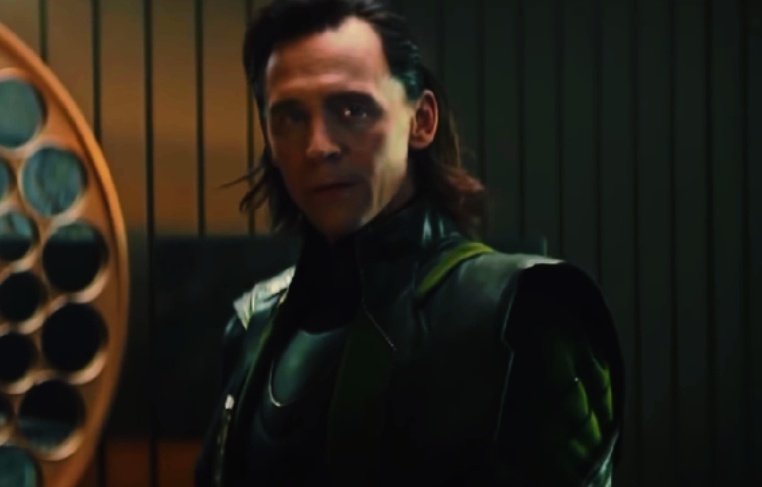 m_bpanther's tweet photo. Yo esperando estas escenas 🤡
#Loki #LokiWednesdays https://t.co/ldct9NkOIw