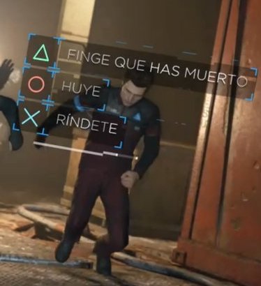 ArchBuhardilla's tweet photo. Doctor Strange después de ver la que se ha liado con WandaVision y Loki: https://t.co/O1IWOOaR6S