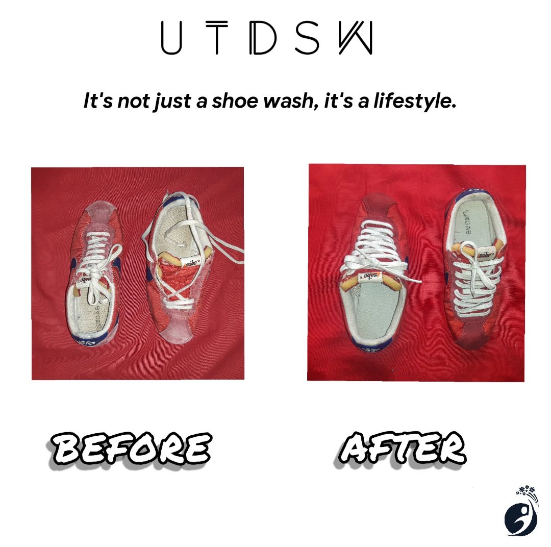 unplugthedirty's tweet photo. Yon don't need to be a star, to have a voice. - Nike

Contact us today on 067 902 1951

#unplugcommunity #cleankicks #loveunplug #restore #stayclean #unplugthedirty #DJSBU https://t.co/eW0mnCZctP