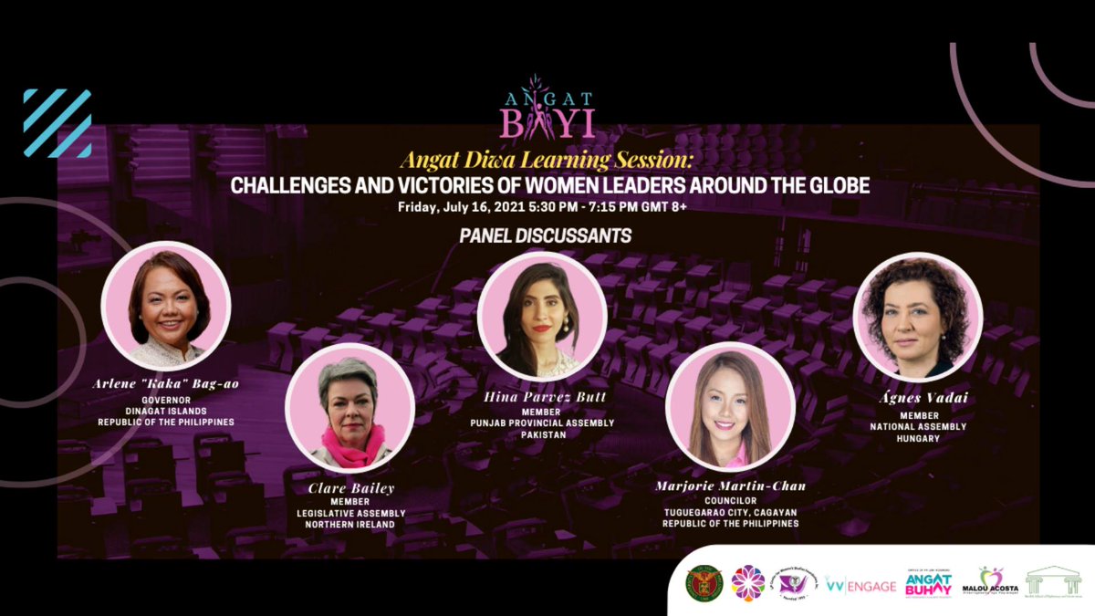 Mayanayatams tweet media