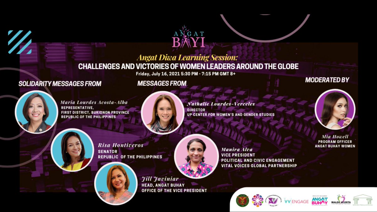 Mayanayatams tweet media