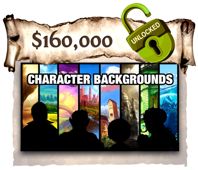 Double Critical tweet media