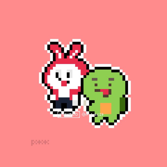 Twoucan まいぜんシスターズ の注目ツイート イラスト マンガ コスプレ モデル Twoucan まいぜんシスターズ の注目ツイート イラスト マンガ コスプレ モデル