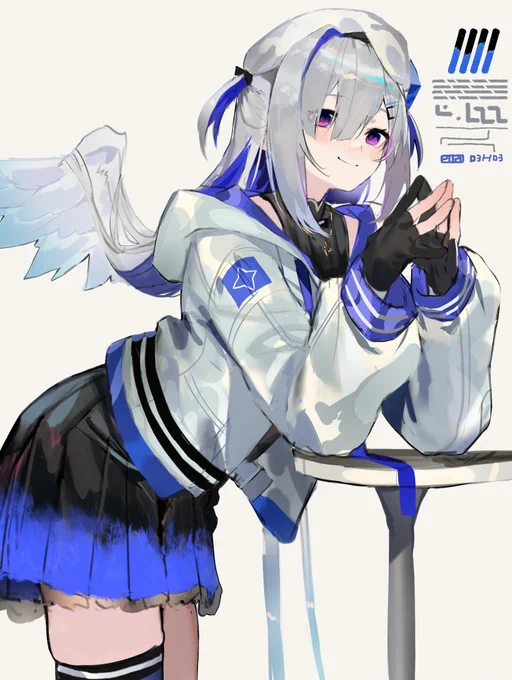 PPT
#かなたーと 