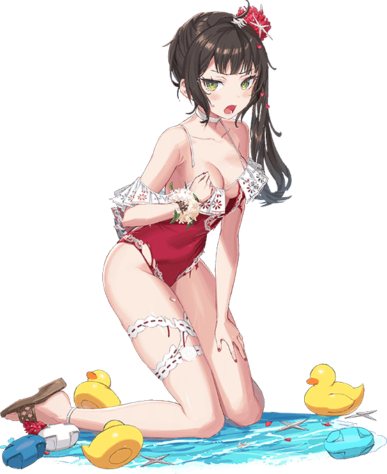 アヒルのtwitterイラスト検索結果 アヒルのtwitterイラスト検索結果