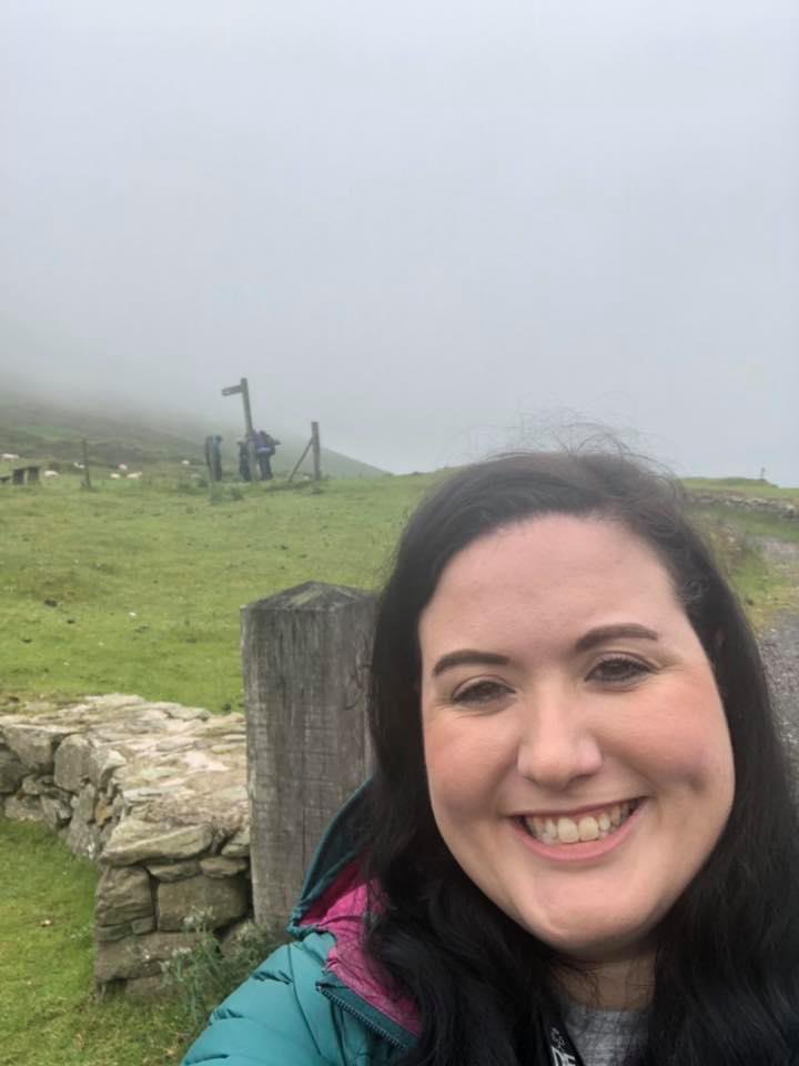 DofEKat's tweet photo. Good luck to all groups going out this week on their expeds in (fingers crossed) sunny  North Wales! (Photo taken 2yrs ago today!) @DofEWales #dofefwithadifference #wearedofe #NorthWales https://t.co/FBaoWjOnM7