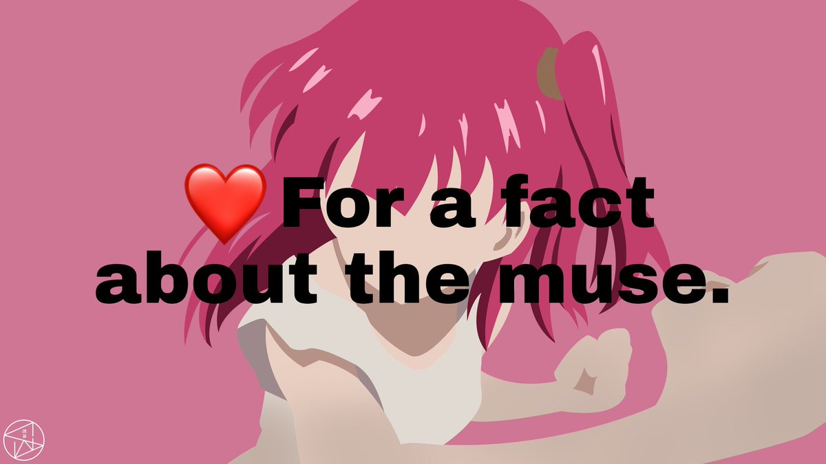 𝙼𝚘𝚛𝚐𝚒𝚊𝚗𝚊 (@ofphoenixkicks) on Twitter photo 