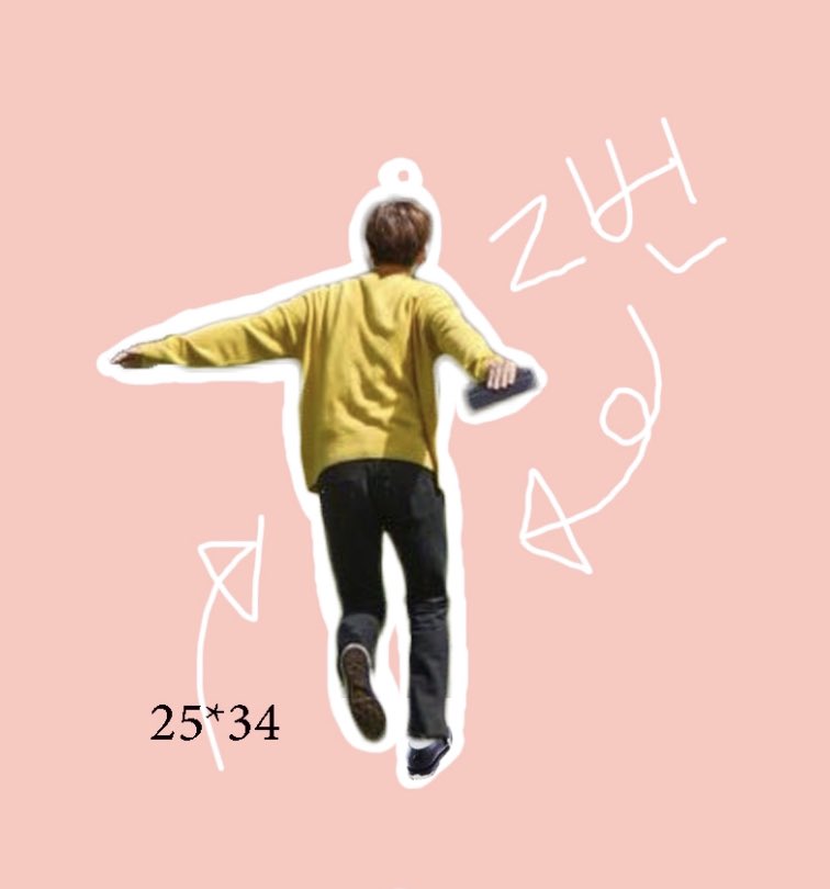xodlf_S2's tweet photo. 문태일 키링 2차 통판!♡!

귀찮아서 이 모양인점…
정말미안합니다….

구글폼!!
https://t.co/h4BoGZ4O6k

많관부입니다.
#엔시티 #문태일 https://t.co/cz0mFxc7fB