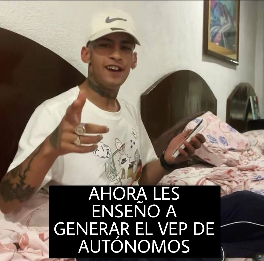 afipincomunica2's tweet photo. Los paso a paso que se vienen. https://t.co/9dA5OQzrKl