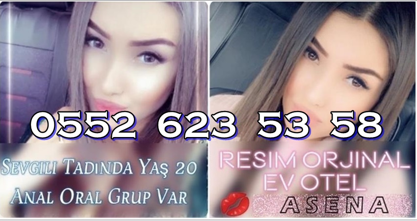 DWhitehouse1's tweet photo. êſčòrțſ #izmir #bornova #karşıyaka pslsz hendeği serpuş mshsemeye ecirlis https://t.co/FUwuxjsKGw