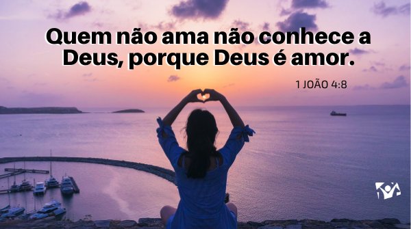 🍞ALIMENTO DIÁRIO🍷 (@cefolgueiral) on Twitter photo 