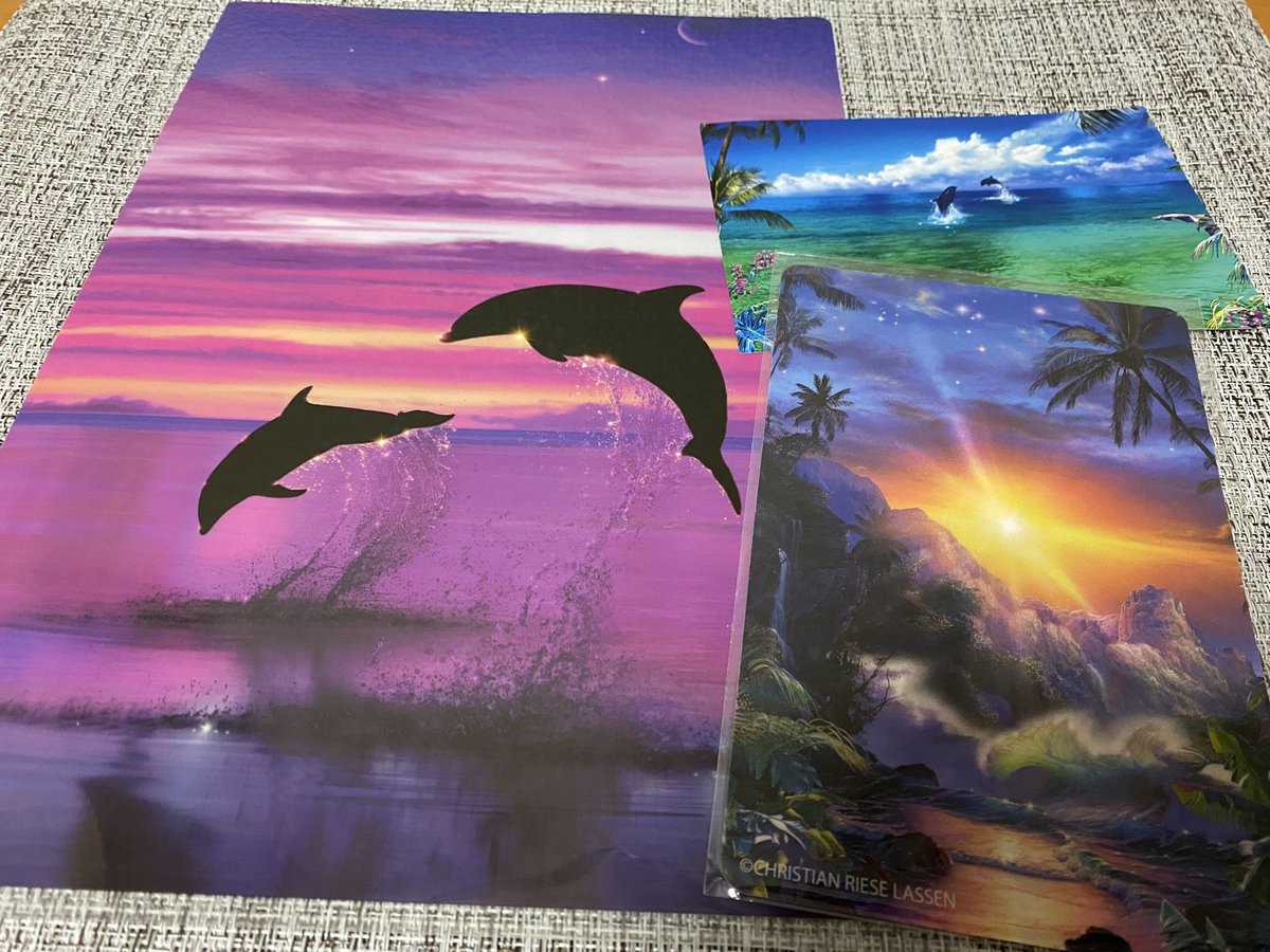 みんなの ラッセン 口コミ 評判 食べたいランチ 夜ごはんがきっと見つかる ナウティスイーツ