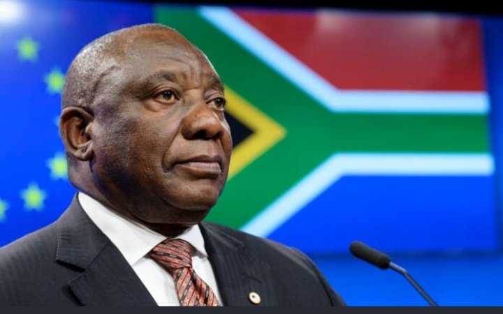 ITguruSA's tweet photo. To be honest he led in the most difficult time ever! They don't want him because he's taking out the corruption.

Lead wena matamela. Take them one by one 

#ZumaCoupAttempt https://t.co/SvQXpV2zxc