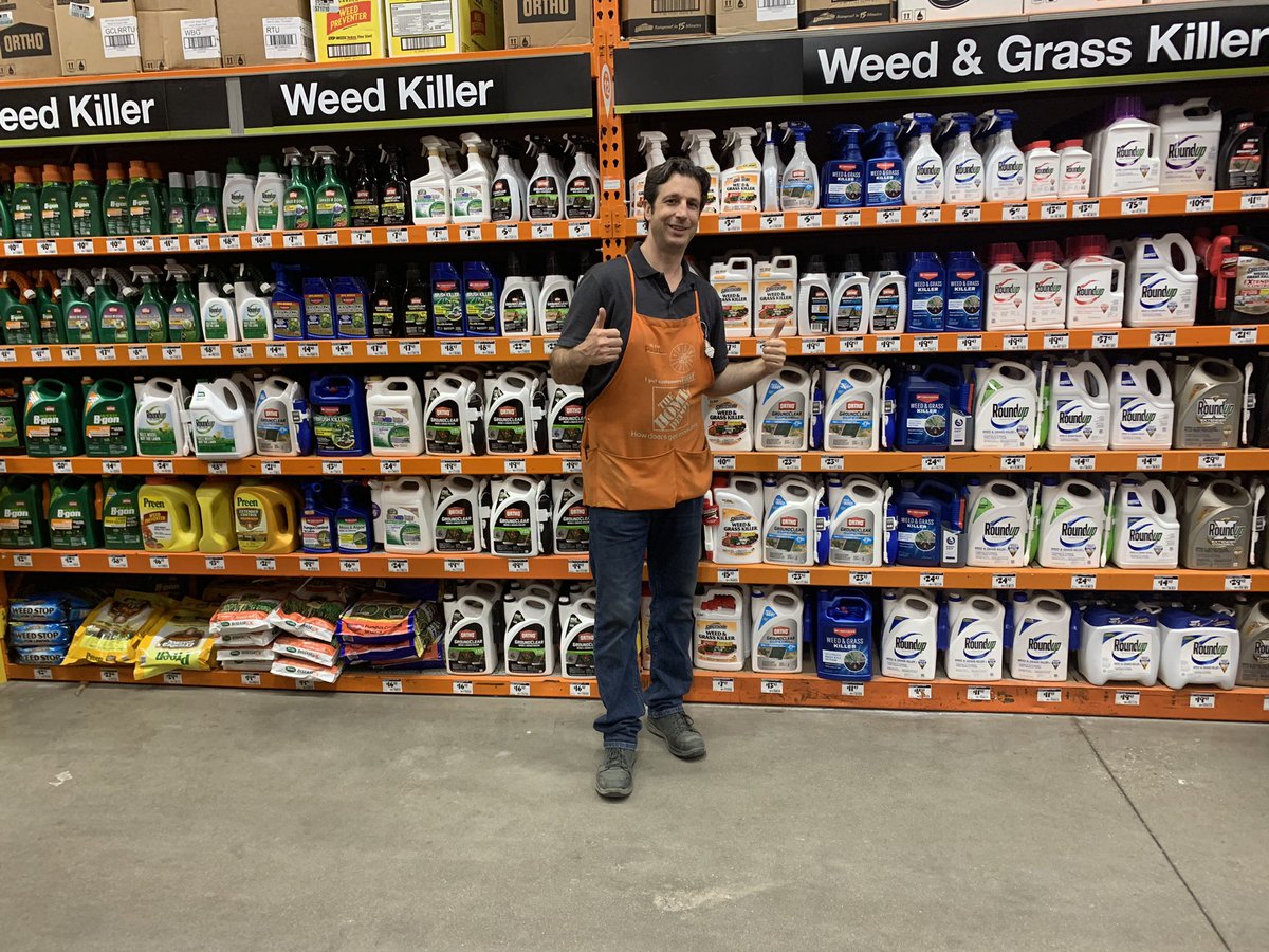 drewdygertt's tweet image. Paul starting overhead organization off strong 💪 Great Job Paul!#OverheadOrganization #2761 @EricTwiggTHD @Erin_K_Watson @bethTHD @bobsaniga
