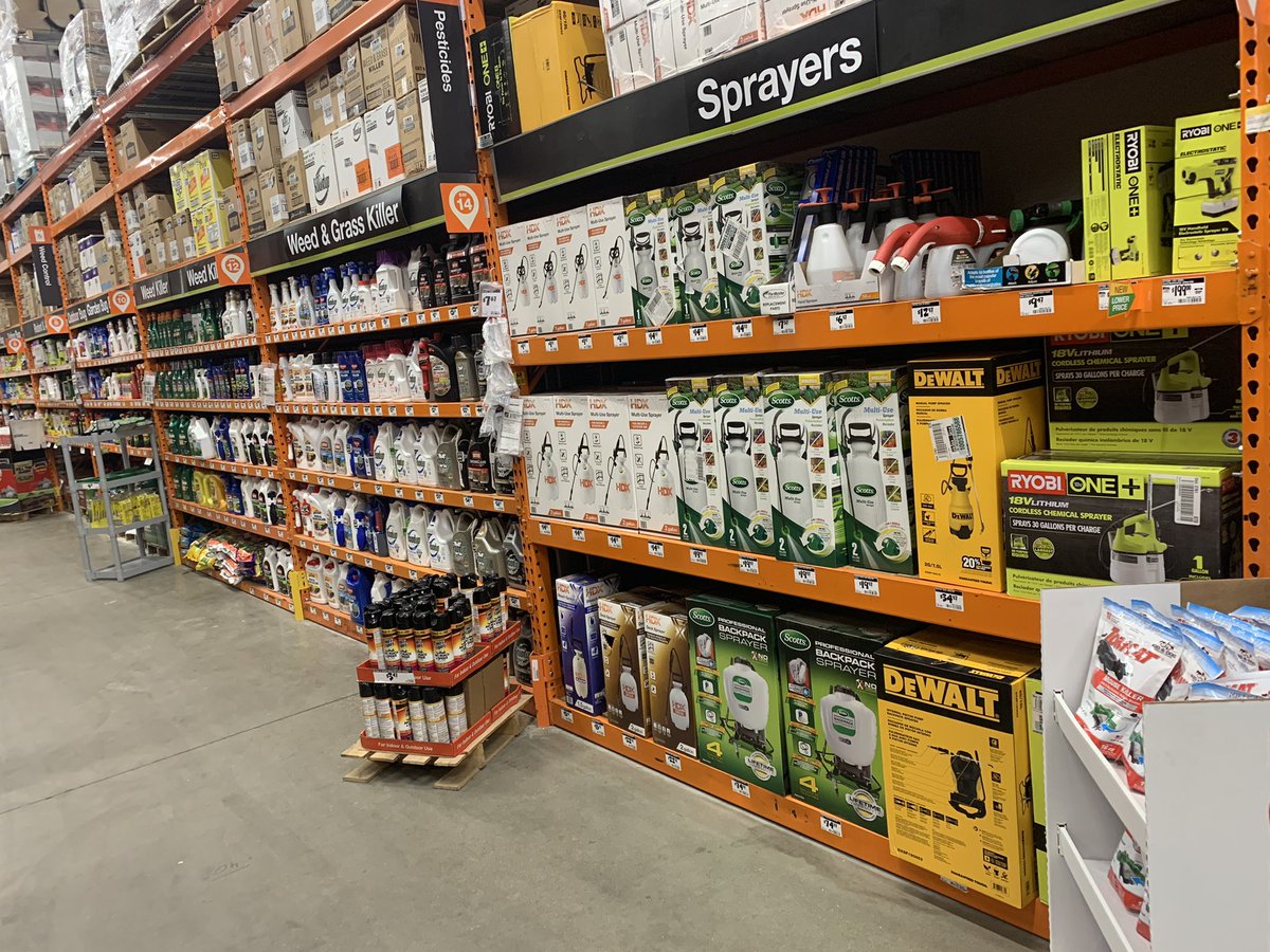 drewdygertt's tweet image. Paul starting overhead organization off strong 💪 Great Job Paul!#OverheadOrganization #2761 @EricTwiggTHD @Erin_K_Watson @bethTHD @bobsaniga