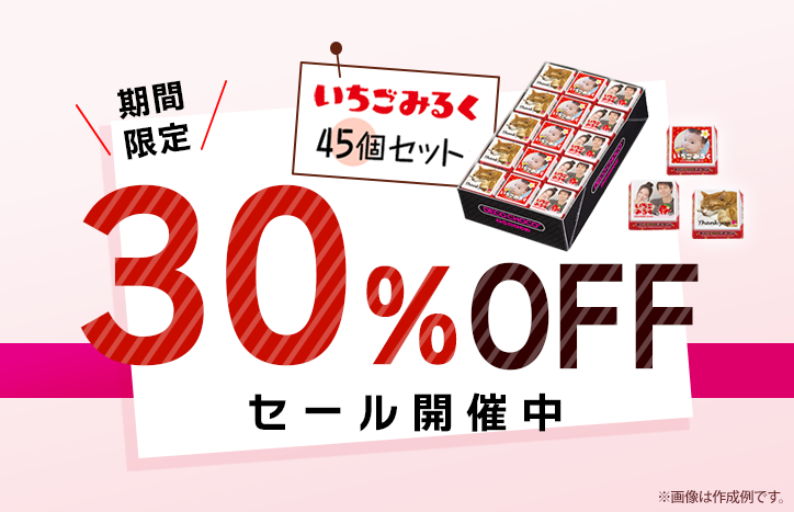 人気bl漫画家のtwitterアカウントまとめ Meyou ミーユー