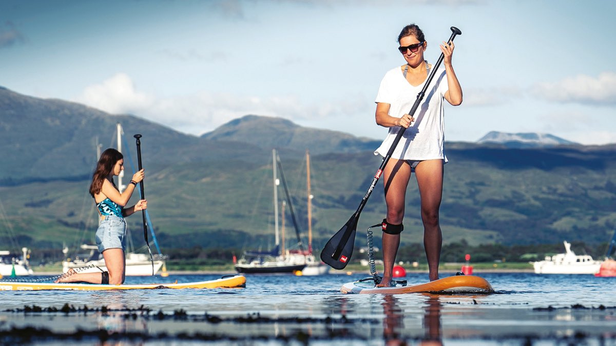 wildaboutargyll's tweet photo. The Highland Explorer is unveiled today, connecting Glasgow &amp; Argyll &amp; the Isles! You’ll be able to hop on with your bike, backpack, friends and family to start a Rail &amp; Trail adventure! Starts Monday 19th July! #railandtrail 
@wildaboutargyll @scotrail @sustrans https://t.co/XCWIV51NxV