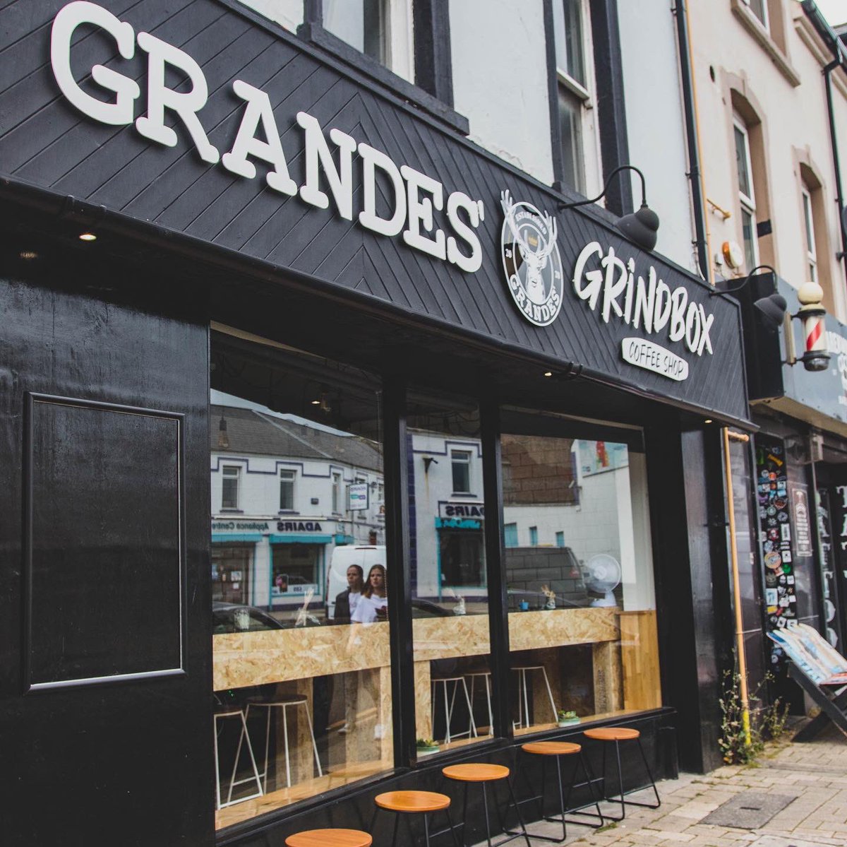 Independent Derry tweet media