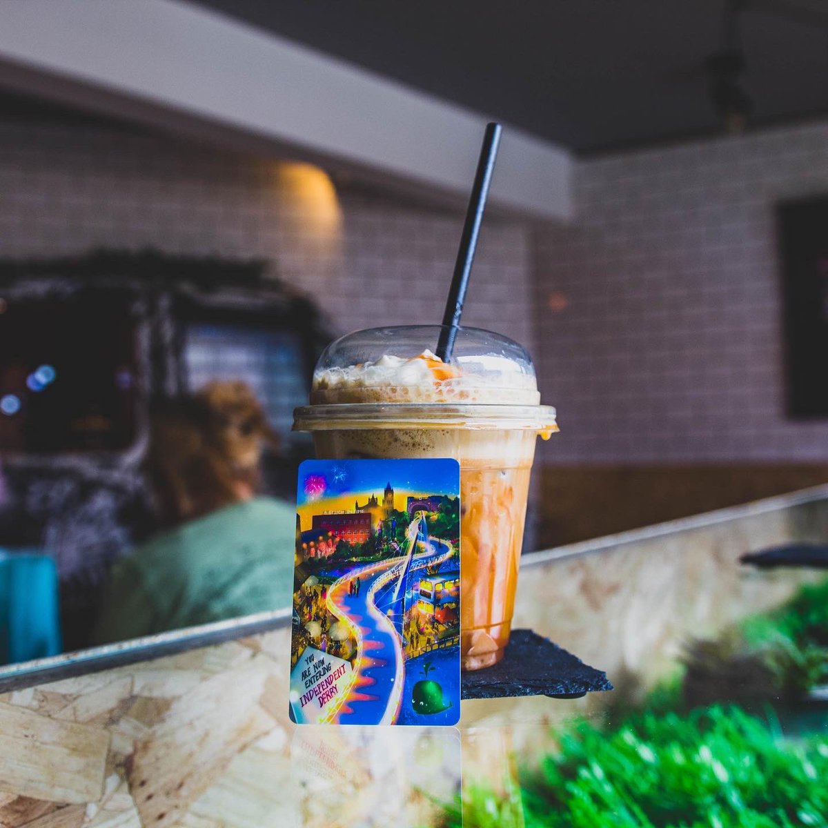 Independent Derry tweet media