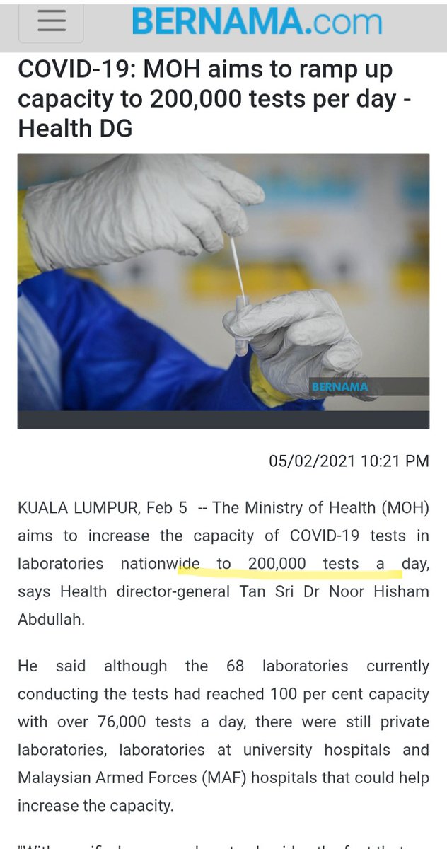 syawal's tweet photo. #Undertesting? https://t.co/bLR3clvd7r
