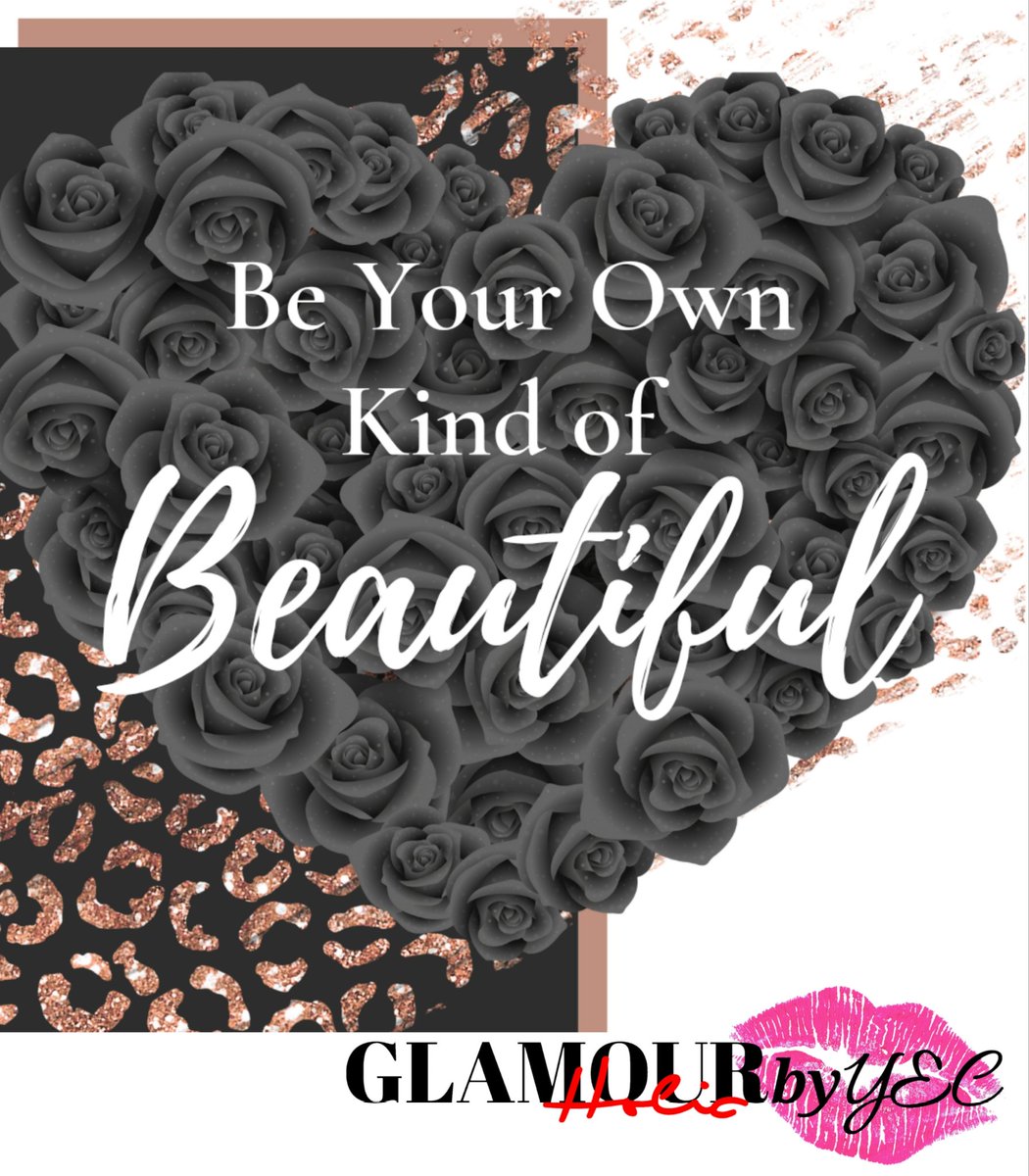 VisualByYEC's tweet image. 