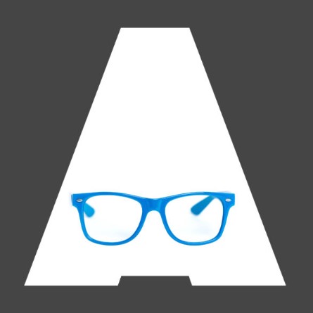 CreativeBath's tweet image. Our Founder/Entrepreneur Finalists are: @BathCurious, @BathLitAgency, Cassia (@msannasabine), @timmyhunt and @rocketmakers! Congratulations! #CreativeBathAwards