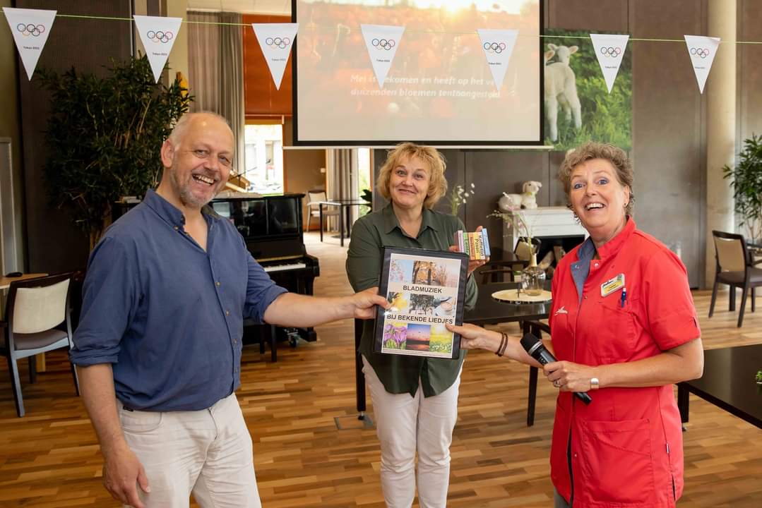 Quintus Kampen tweet media