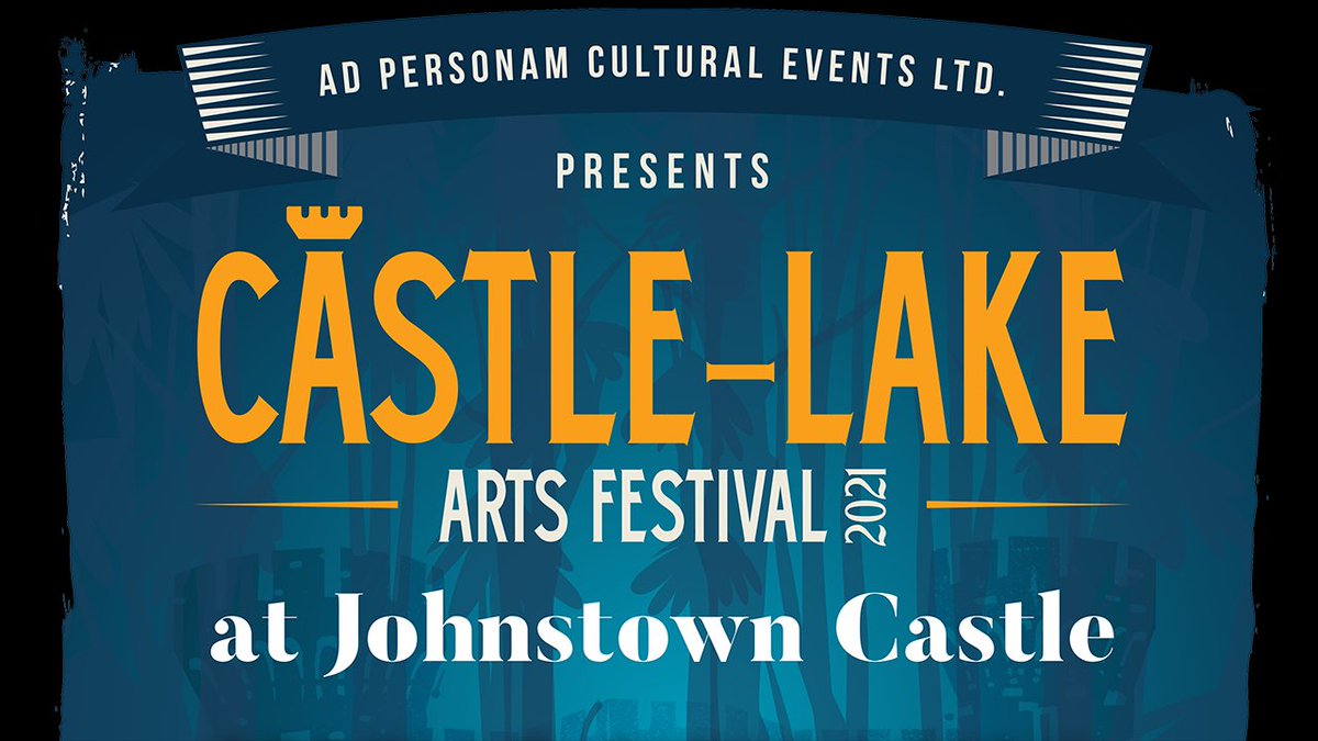 johnstowncastle's tweet image. Live music, arts &amp;amp; theatre at Johnstown Castle! @lake_festival is happening August 7th. Get your tickets here johnstowncastle.rezgo.com @IrHeritageTrust @visitwexford @SouthEastRadio
