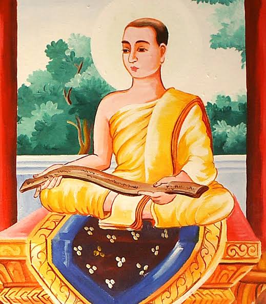 У царя племени родился сын гаутама. Сиддхартха Гаутама Шакьямуни. Принц Сиддхартха Гаутама. Буддизм принц Гаутама. Царевич Сиддхартха Гаутама.
