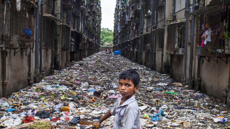 FoundationPankh's tweet photo. Money can not eradicate Poverty,
Only Education Can...

#NGO #Pankh #Childeducation #underprivileged #Slavery #SocialWelfare #growtogether #FoodForUnderpriviledged #poverty https://t.co/6qr8GJfQLm