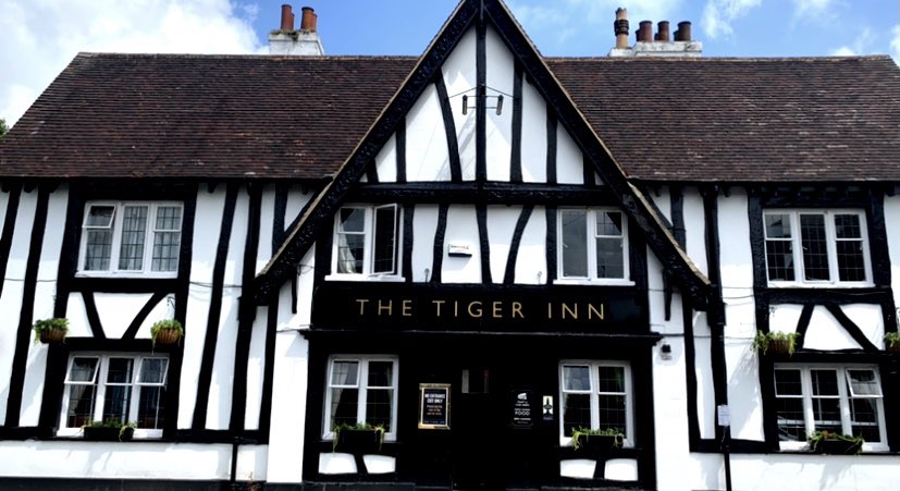 Unfortunately we are closing due to a staff member testing positive, we will reopen on Saturday 17th July after a deep clean and the chance to test staff. Apologies to everyone who had reservations with us, we will do our best to contact you. Stay safe.x