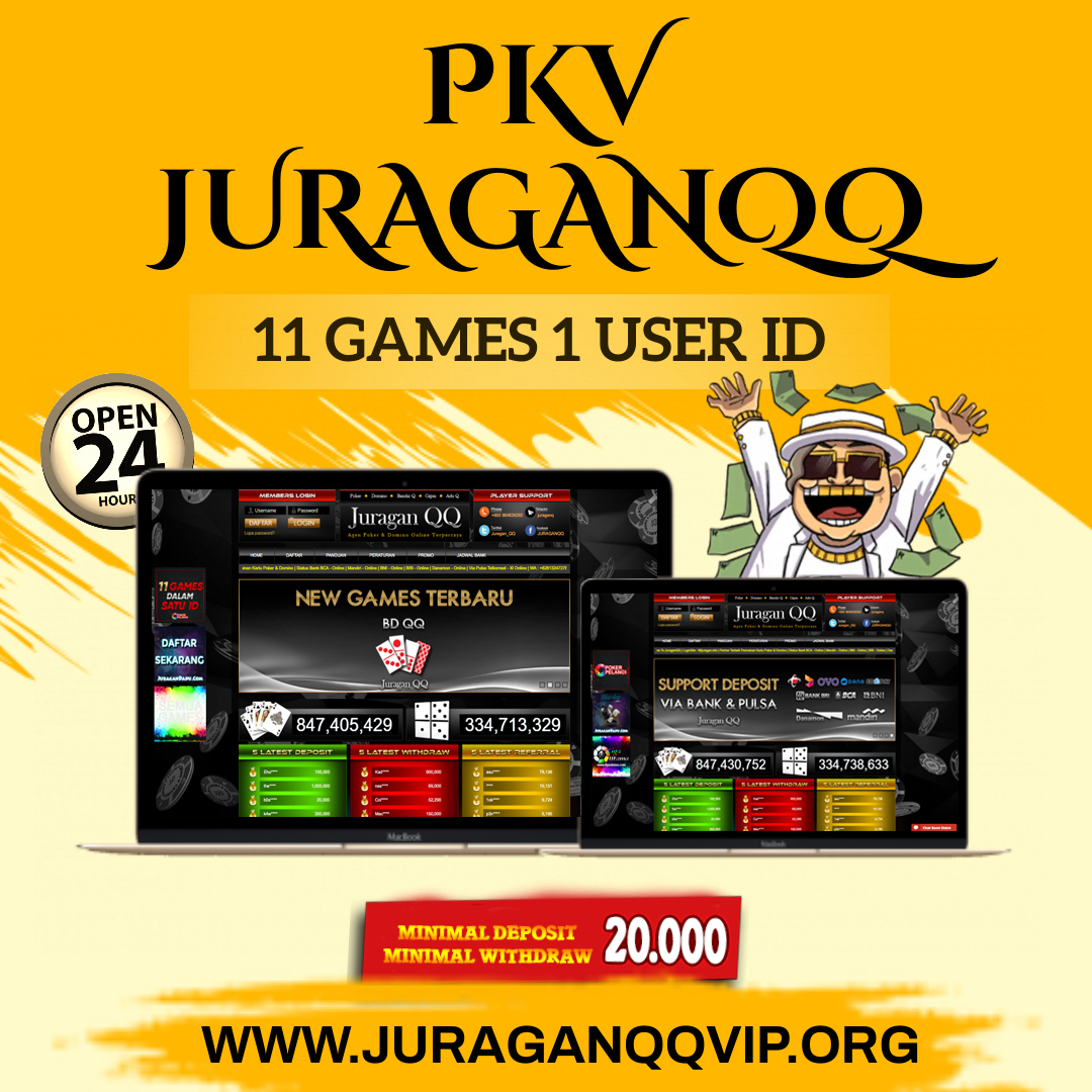 elvinametta's tweet photo. #situsjuditerpercaya #kartuonline #pokeronline #agenpoker #juraganqq #bandarpoker #promopoker #kumpulanpoker #promojudi #iklanpokeronline #juditerpercaya #situspoker #dominoqq #domino99 #aduq #sakong #bdqq #capsasusun #perangdadu #bandar66 #referralpoker #tiktokindonesia #11games https://t.co/IGb84twRmP