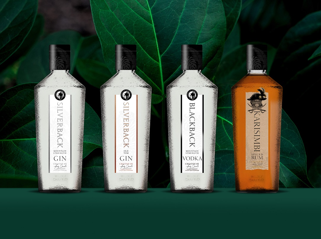 Packaging Europe tweet media