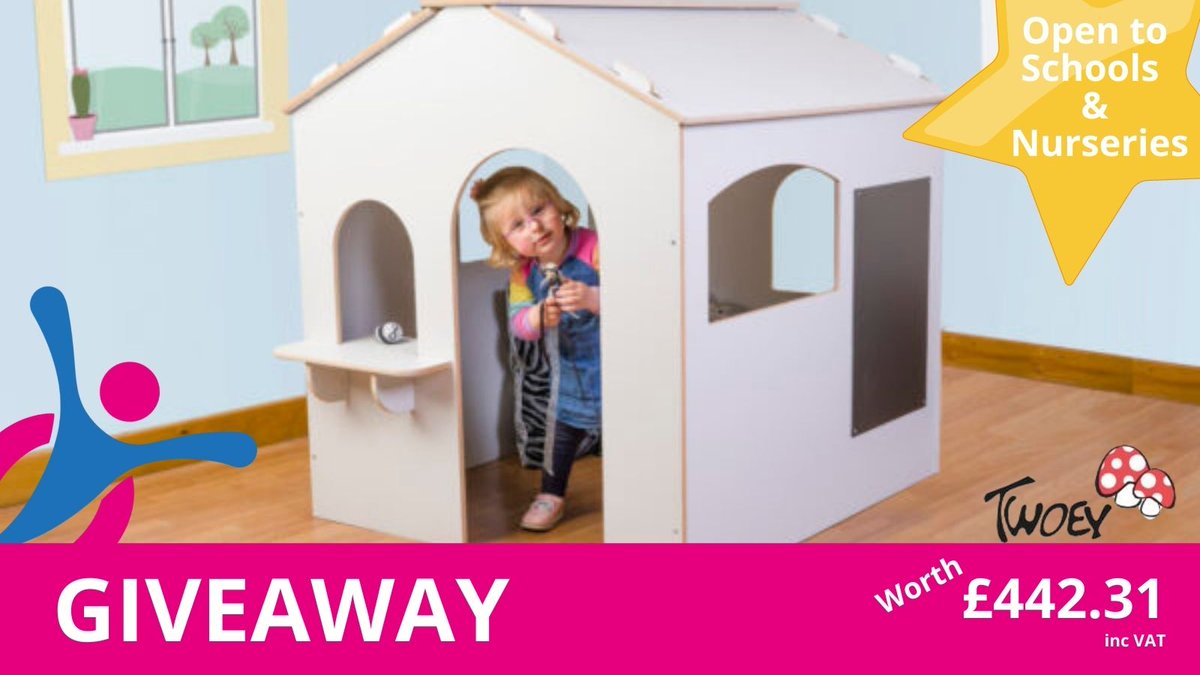 Cost Cutters UK tweet media